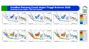 CNBC Indonesia - News update