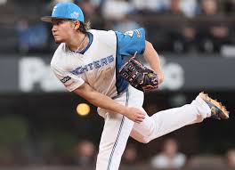 News source: Yahoo!ニュース