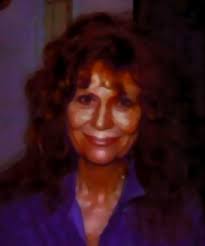 Ann Wedgeworth played the part of temptress Lana Shields in 11 episodes of Three&#39;s Company in the show&#39;s fourth season. - Ann_Wedeworth