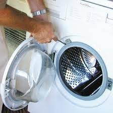 Washing Machine Repairs Services Ireland including dishwasher repairs via Relatably.com