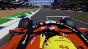 Scuderia Ferrari Fans - News update