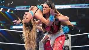 Diva Dirt - News update
