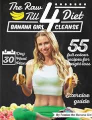 Image result for Harley Johnstone, AKA Durianrider