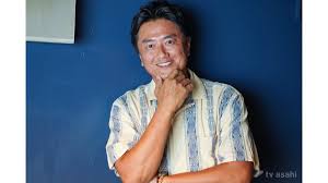 テレ朝NEWS - News update