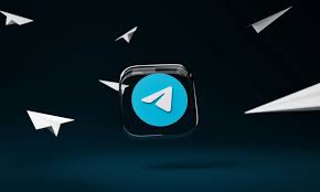 HDblog.it - News update