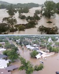 The Hindu | In a video message posted by former fast bowler Shoaib Akhtar in his “X” account, he questioned the lack of Pakistan representation at... | Instagram