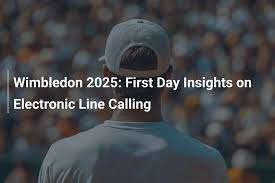 FootBoom - News update