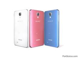 Image result for samsung mobile picture prices written on them in pakistan