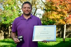 Penny Shortage Impacts Businesses and Financial Institutions