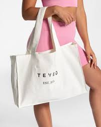teveo.com