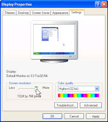 英和画像辞典：(resolution)の意味は画像で解説！見るだけで「resolution」の意味が分かる・覚えられる 