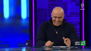 علیرضا منصوریان: بازی با استرالیا معجزه خداوند بود