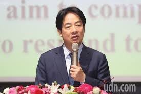 News source: 聯合新聞網