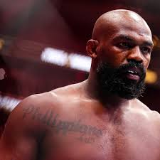 MMA Fighting - News update