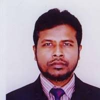 Makhluk Hasan Email & Phone Number