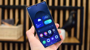 TechRadar - News update