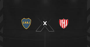 OneFootball