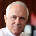 Turnbull government expects to lose 10 seats as snap early election ...