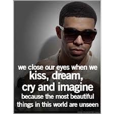 we close our eyes when we kiss, dream, cry and imagine becuase the most - 48907_20121101_210539_drakee