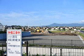 47NEWS - News update