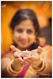 Chennai Candid Wedding photographer ~ Shreya &amp; Sagar Wedding stories - Yadhuphotography_SS_Delhi11