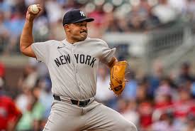 MLB Trade Rumors - News update