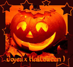 Résultat de recherche d'images pour "Joyeux Halloween"