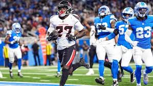 Texans' Woody Marks: From Toy Story Kid to NFL Star! - Imagen principal del artículo