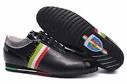 Dolce Gabbana Homme - Chaussures Dolce Gabbana - YOOX