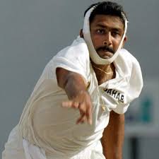 Image result for ANIL KUMBLE