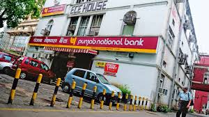 PNB Q4 results: Board declares dividend of ₹2.90 per share. Details here