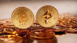 قیمت اتریوم