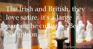 Ben Nicholson quotes: top famous quotes and sayings from Ben Nicholson via Relatably.com