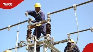 Kplc April 30 Outage Notice : la rencontre qui retient son souffle — image 4