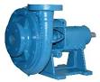 Abba Pump Parts Service: Pumps and Replacement