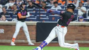 Mets vs. Dodgers: How to watch on July 24, 2026