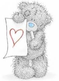 Résultat de recherche d'images pour "nounours"