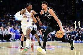 Spurs lasso big ratings for NBA, network on Christmas Day