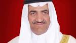 الشرقي يشهد انطلاق مهرجان الفجيرة