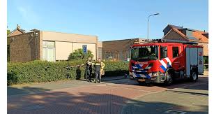 Alphens.nl - News update