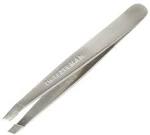 Award-Winning Slant Tweezer in Enamel Color Finishes