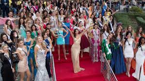 Image result for Miss Universe 2017