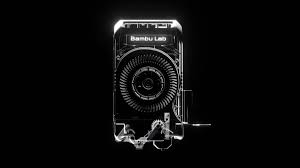 Kommt eine neue Bambu Lab? Das Unternehmen gibt Hinweise auf den möglichen X2D-3D-Drucker