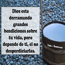 Resultado de imagen para proverbios 8:11 porque mejor es la sabiduria que las joyas