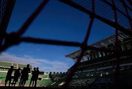TV Azteca transmitirá a OTRO EQUIPO del futbol mexicano en el Clausura 2026