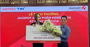 Laodong.vn - News update