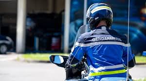 Driver given suspended sentence after hitting nine-year-old in Côtes-d’Armor