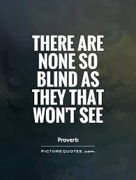 Open Your Eyes Quotes &amp; Sayings | Open Your Eyes Picture Quotes via Relatably.com