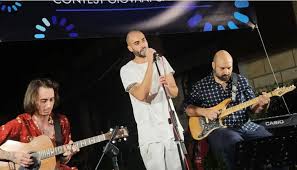 Terni in Rete - News update