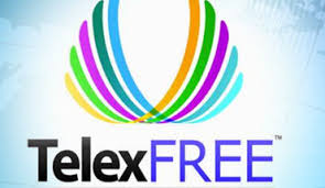 Telexfree bloqueia acesso de divulgadores a escritório virtual